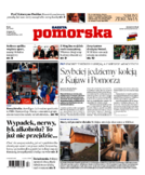 Gazeta Pomorska/Inowrocław, Mogilno, Żnin