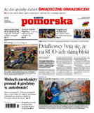 Gazeta Pomorska/Inowrocław, Mogilno, Żnin