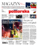 Gazeta Pomorska/Bydgoszcz, Nakło, Bydgoszcz okolice, Chojnice, Sępólno Krajeńskie, Tuchola