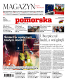 Gazeta Pomorska/Włocławek, Aleksandrów, Radziejów, Lipno