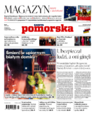 Gazeta Pomorska/Inowrocław, Mogilno, Żnin