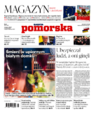 Gazeta Pomorska