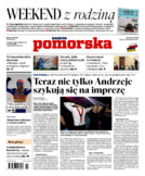 Gazeta Pomorska/Bydgoszcz, Nakło, Bydgoszcz okolice, Chojnice, Sępólno Krajeńskie, Tuchola