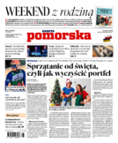 Gazeta Pomorska