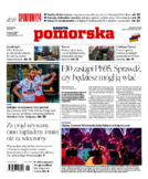 Gazeta Pomorska