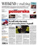 Gazeta Pomorska/Włocławek, Aleksandrów, Radziejów, Lipno