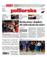 Gazeta Pomorska