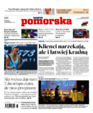 Gazeta Pomorska/Inowrocław, Mogilno, Żnin