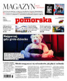 Gazeta Pomorska/Inowrocław, Mogilno, Żnin