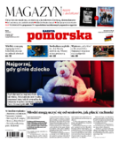 Gazeta Pomorska/Bydgoszcz, Nakło, Bydgoszcz okolice, Chojnice, Sępólno Krajeńskie, Tuchola