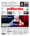 Gazeta Pomorska