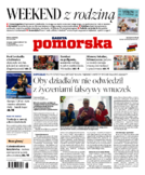 Gazeta Pomorska/Włocławek, Aleksandrów, Radziejów, Lipno