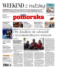 Gazeta Pomorska