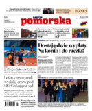 Gazeta Pomorska/Inowrocław, Mogilno, Żnin