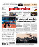 Gazeta Pomorska/Bydgoszcz, Nakło, Bydgoszcz okolice, Chojnice, Sępólno Krajeńskie, Tuchola