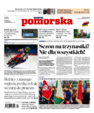 Gazeta Pomorska/Inowrocław, Mogilno, Żnin