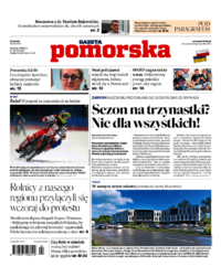 Gazeta Pomorska