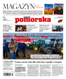 Gazeta Pomorska/Inowrocław, Mogilno, Żnin