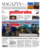 Gazeta Pomorska/Bydgoszcz, Nakło, Bydgoszcz okolice, Chojnice, Sępólno Krajeńskie, Tuchola