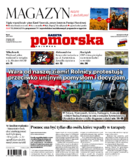 Gazeta Pomorska/Włocławek, Aleksandrów, Radziejów, Lipno