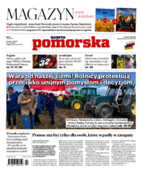 Gazeta Pomorska