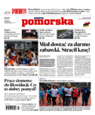 Gazeta Pomorska/Inowrocław, Mogilno, Żnin