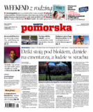 Gazeta Pomorska/Inowrocław, Mogilno, Żnin