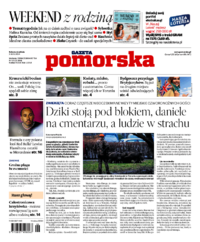 Gazeta Pomorska