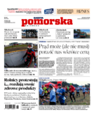 Gazeta Pomorska/Włocławek, Aleksandrów, Radziejów, Lipno