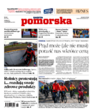 Gazeta Pomorska/Inowrocław, Mogilno, Żnin