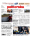 Gazeta Pomorska