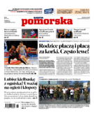 Gazeta Pomorska/Inowrocław, Mogilno, Żnin