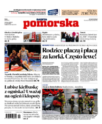 Gazeta Pomorska