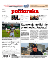 Gazeta Pomorska