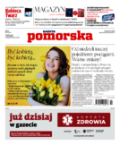 Gazeta Pomorska/Bydgoszcz, Nakło, Bydgoszcz okolice, Chojnice, Sępólno Krajeńskie, Tuchola