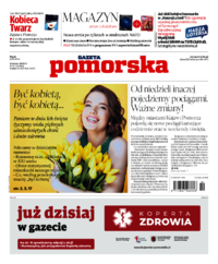 Gazeta Pomorska