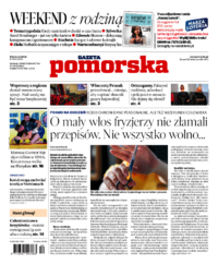 Gazeta Pomorska