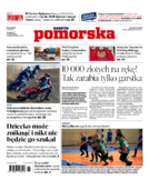 Gazeta Pomorska/Inowrocław, Mogilno, Żnin