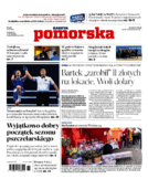 Gazeta Pomorska/Inowrocław, Mogilno, Żnin