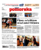 Gazeta Pomorska/Inowrocław, Mogilno, Żnin