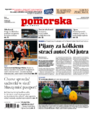 Gazeta Pomorska/Włocławek, Aleksandrów, Radziejów, Lipno