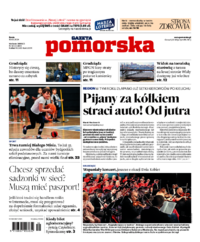 Gazeta Pomorska