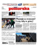 Gazeta Pomorska/Bydgoszcz, Nakło, Bydgoszcz okolice, Chojnice, Sępólno Krajeńskie, Tuchola