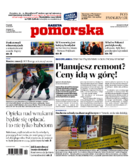 Gazeta Pomorska/Inowrocław, Mogilno, Żnin