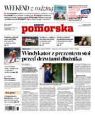 Gazeta Pomorska/Inowrocław, Mogilno, Żnin