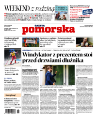 Gazeta Pomorska