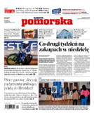 Gazeta Pomorska/Inowrocław, Mogilno, Żnin