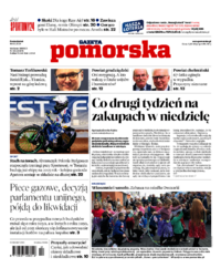 Gazeta Pomorska