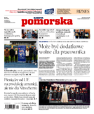 Gazeta Pomorska/Inowrocław, Mogilno, Żnin