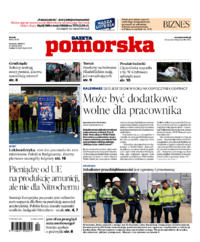 Gazeta Pomorska